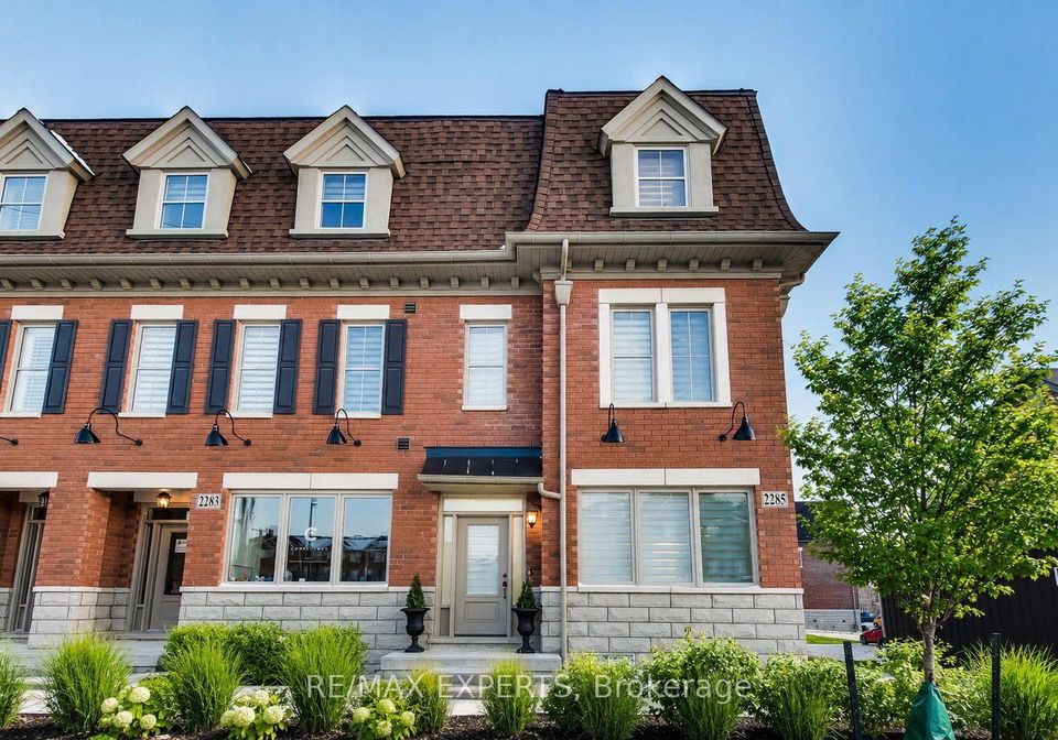 2285-major-mackenzie-drive-w-vaughan-ontario-n13655016