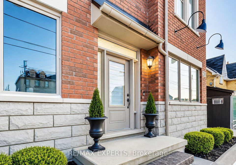 2285-major-mackenzie-drive-w-vaughan-ontario-n13655016