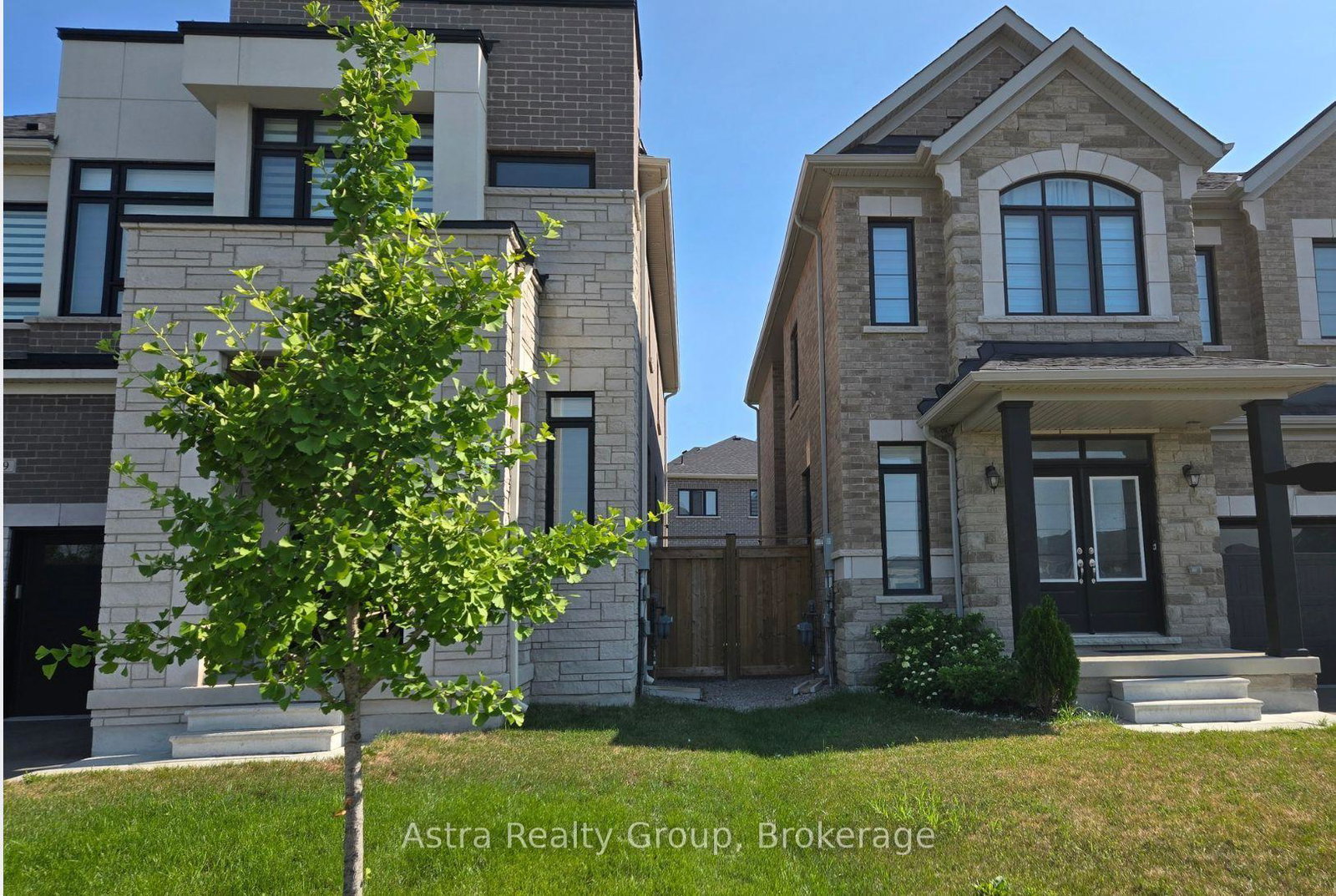 105-coldwell-bay-circle-vaughan-ontario-n13655018