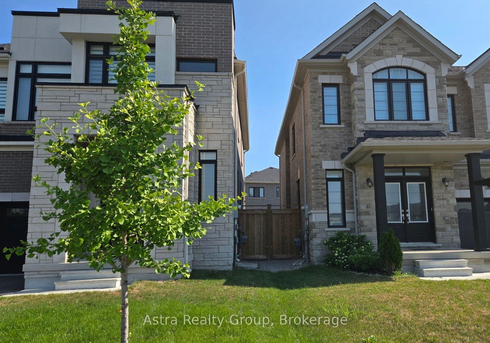 105-coldwell-bay-circle-vaughan-ontario-n13655018