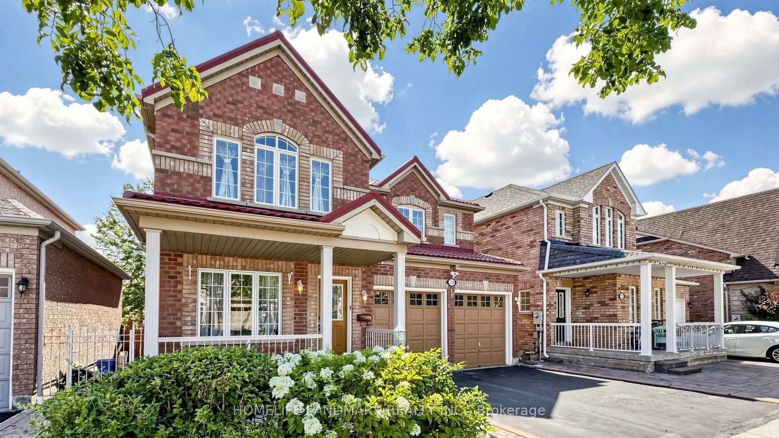 220-williamson-road-markham-ontario-n13655036