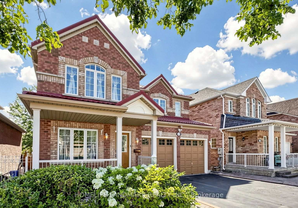 220-williamson-road-markham-ontario-n13655036
