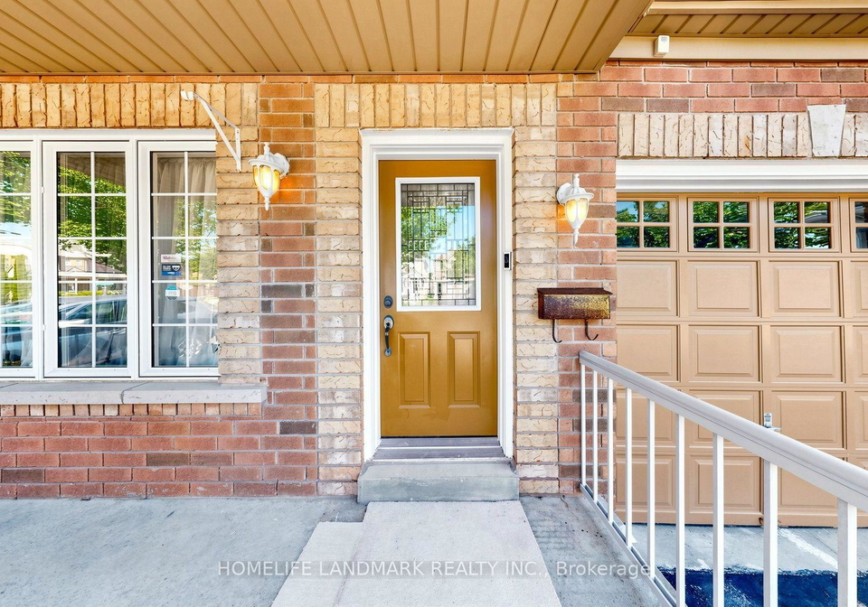 220-williamson-road-markham-ontario-n13655036