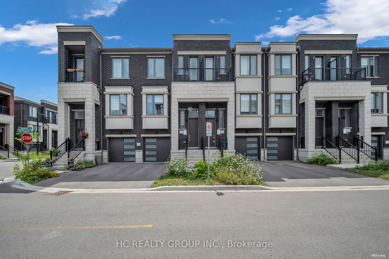 5-aberfoyle-street-vaughan-ontario-n13655038