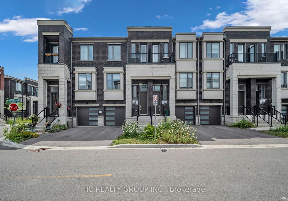 5-aberfoyle-street-vaughan-ontario-n13655038