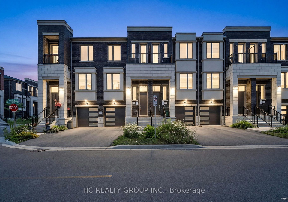 5-aberfoyle-street-vaughan-ontario-n13655038
