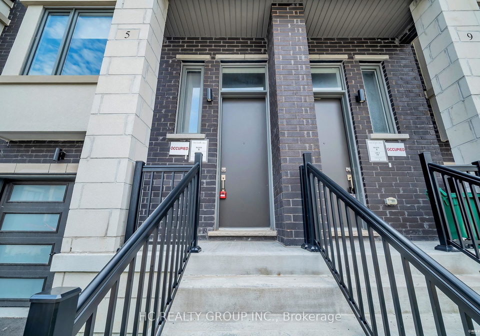 5-aberfoyle-street-vaughan-ontario-n13655038