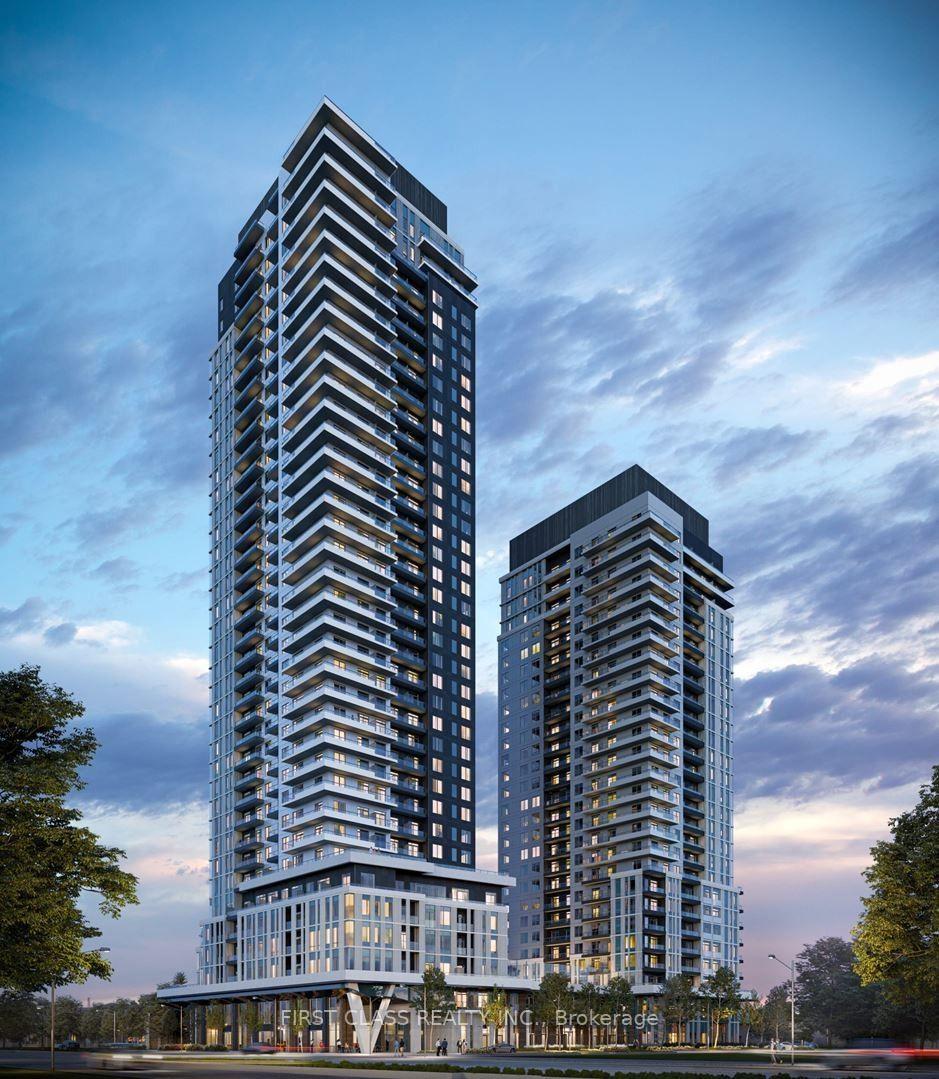 2851-highway-7-road-e-vaughan-ontario-n13655044