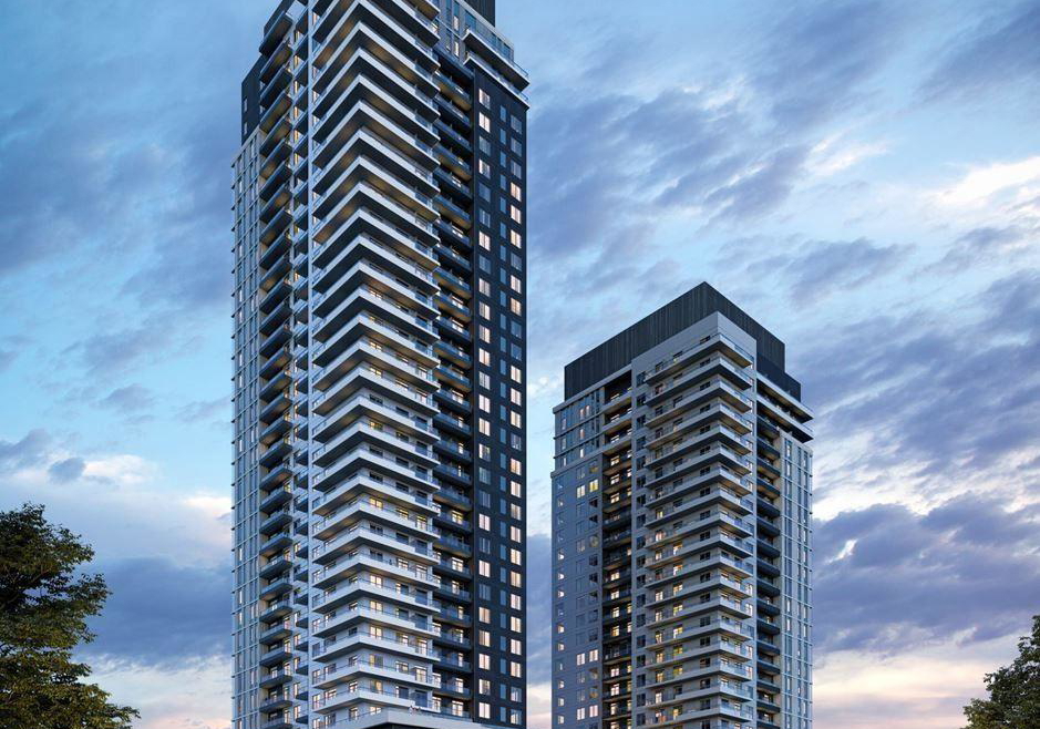 2851-highway-7-road-e-vaughan-ontario-n13655044
