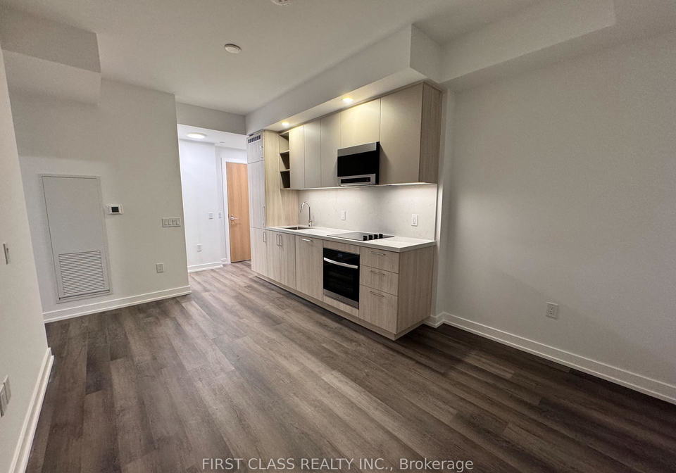 2851-highway-7-road-e-vaughan-ontario-n13655044