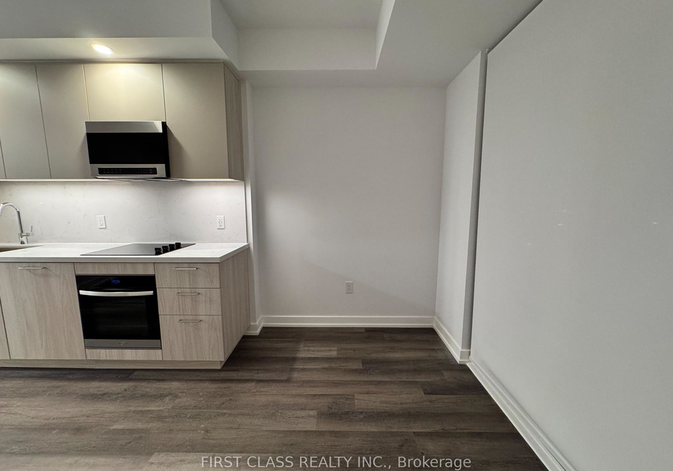 2851-highway-7-road-e-vaughan-ontario-n13655044