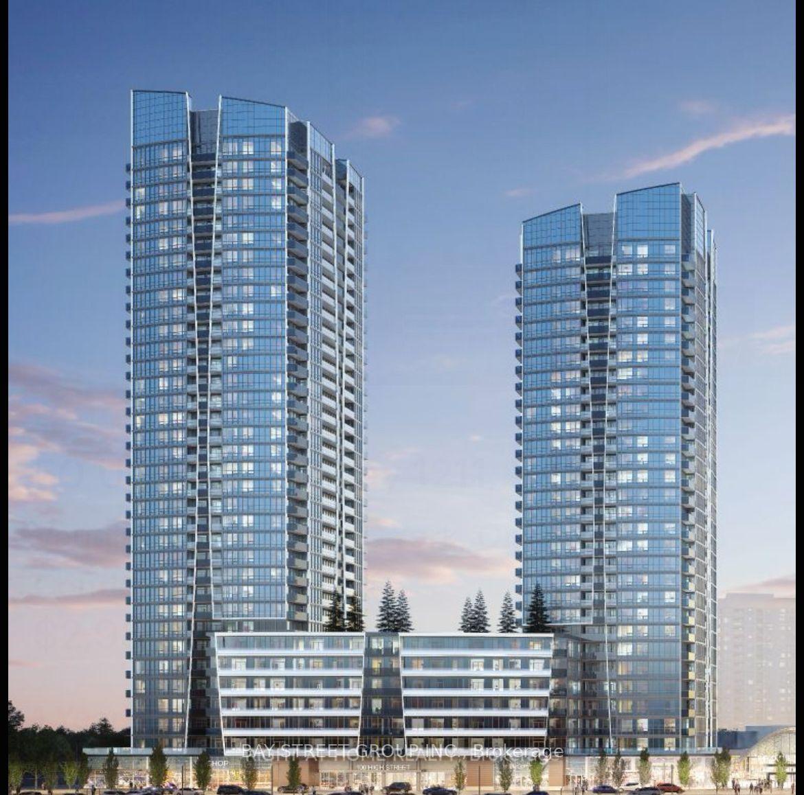 50-upper-mall-way-vaughan-ontario-n13655052