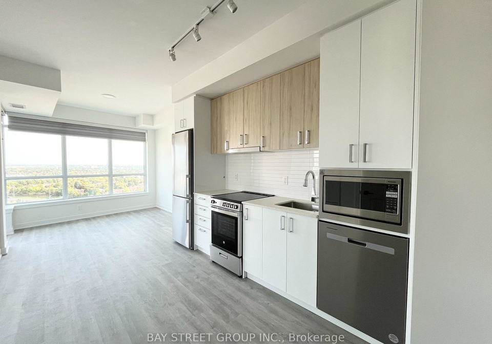 50-upper-mall-way-vaughan-ontario-n13655052