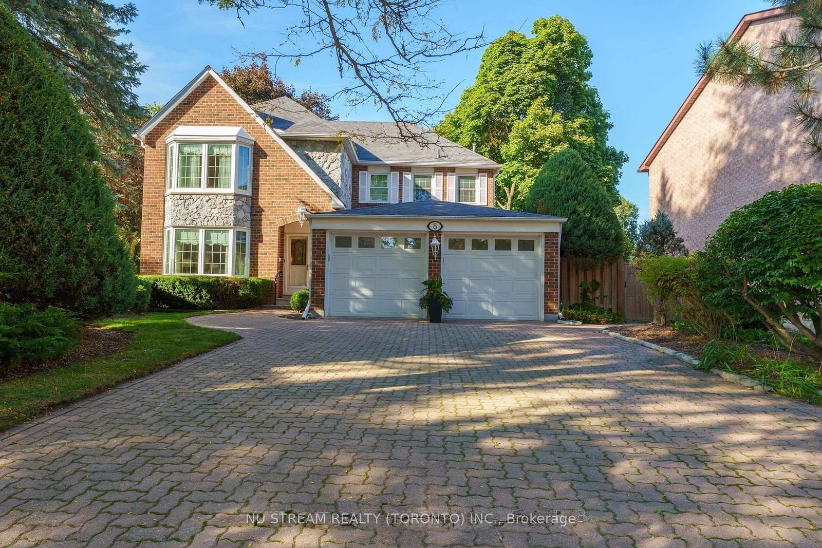 8-roverdale-court-markham-ontario-n13655074