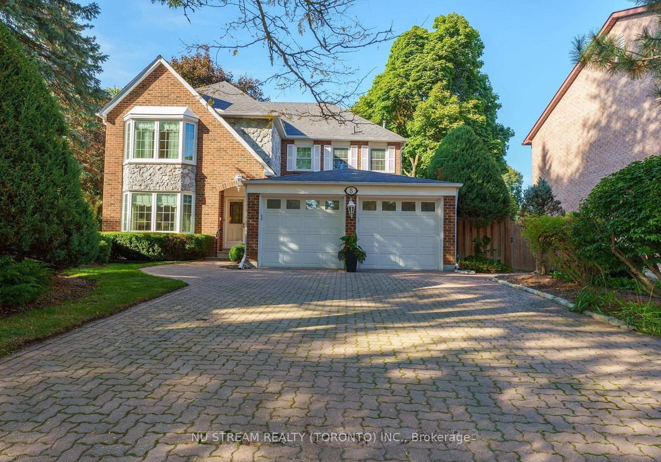 8-roverdale-court-markham-ontario-n13655074