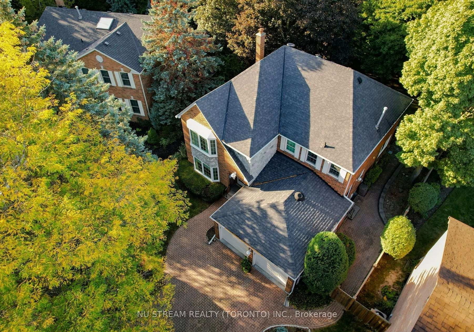 8-roverdale-court-markham-ontario-n13655074