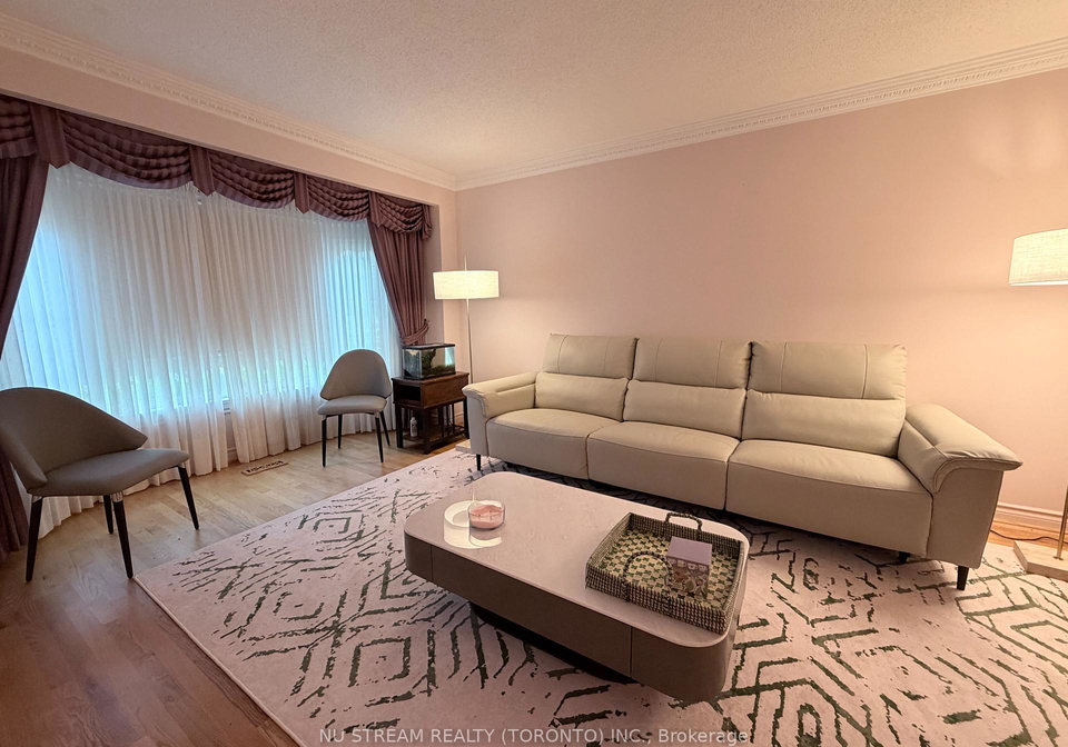 8-roverdale-court-markham-ontario-n13655074