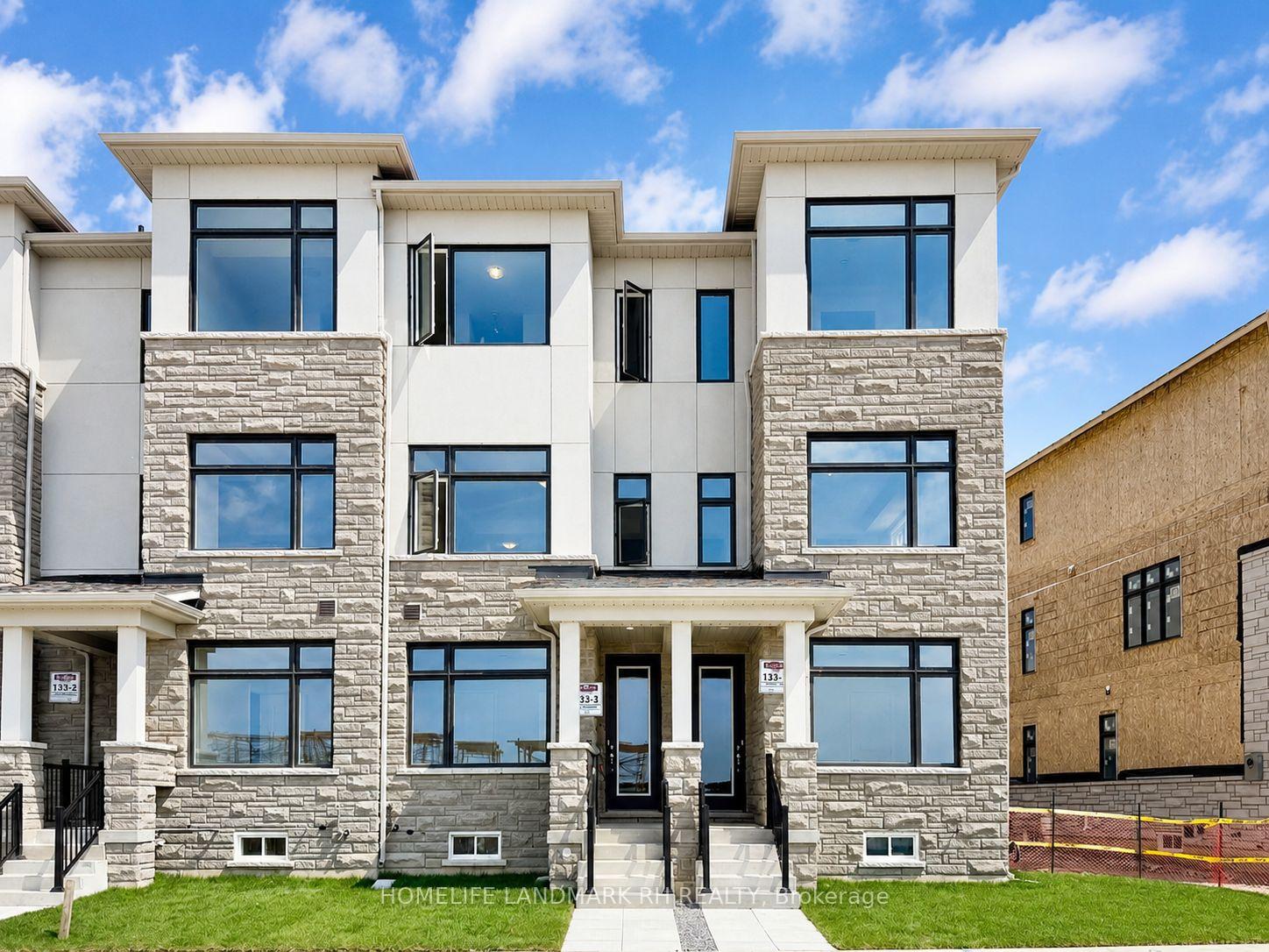 197-berczy-green-drive-markham-ontario-n13655080