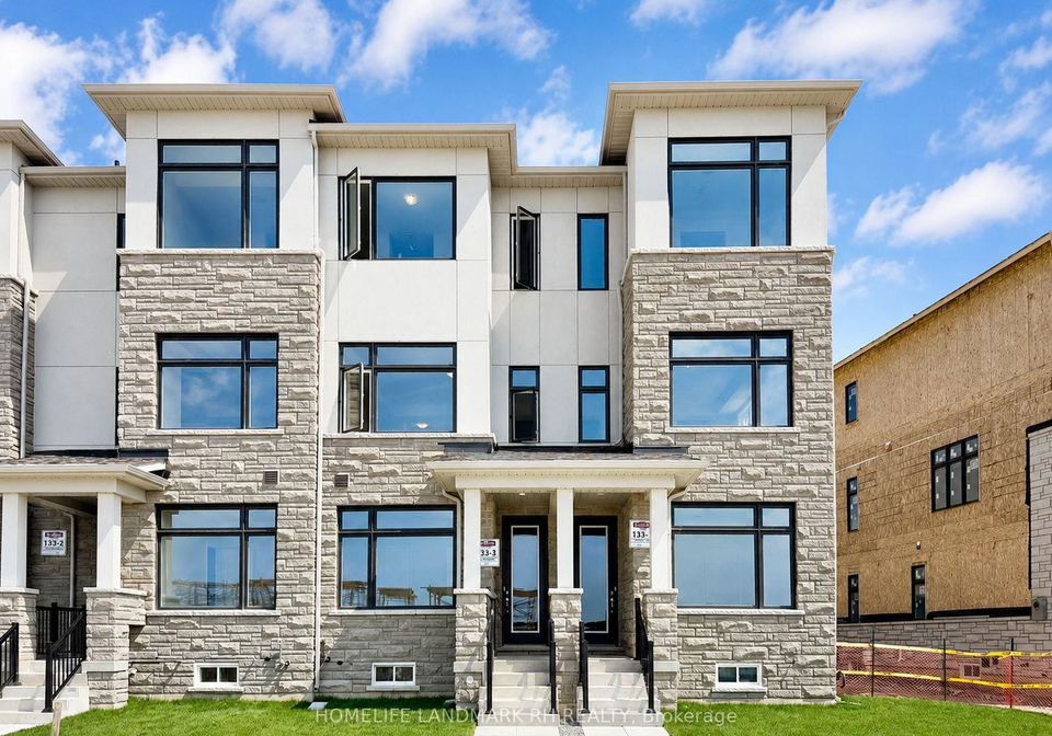 197-berczy-green-drive-markham-ontario-n13655080