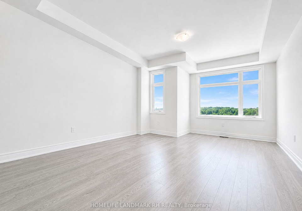 197-berczy-green-drive-markham-ontario-n13655080