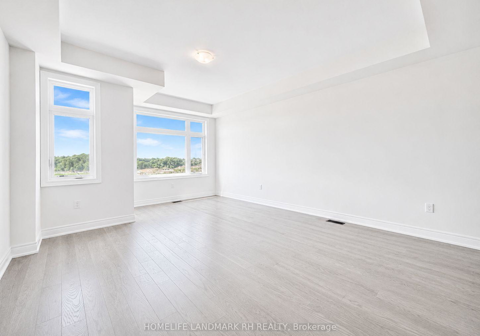 197-berczy-green-drive-markham-ontario-n13655080