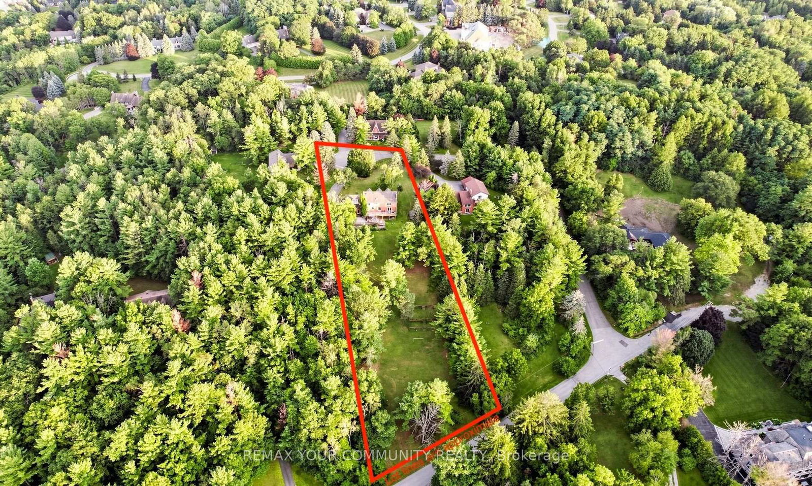243-ridge-road-aurora-ontario-n13655086