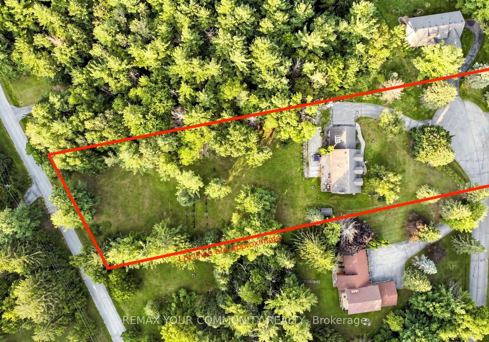 243-ridge-road-aurora-ontario-n13655086