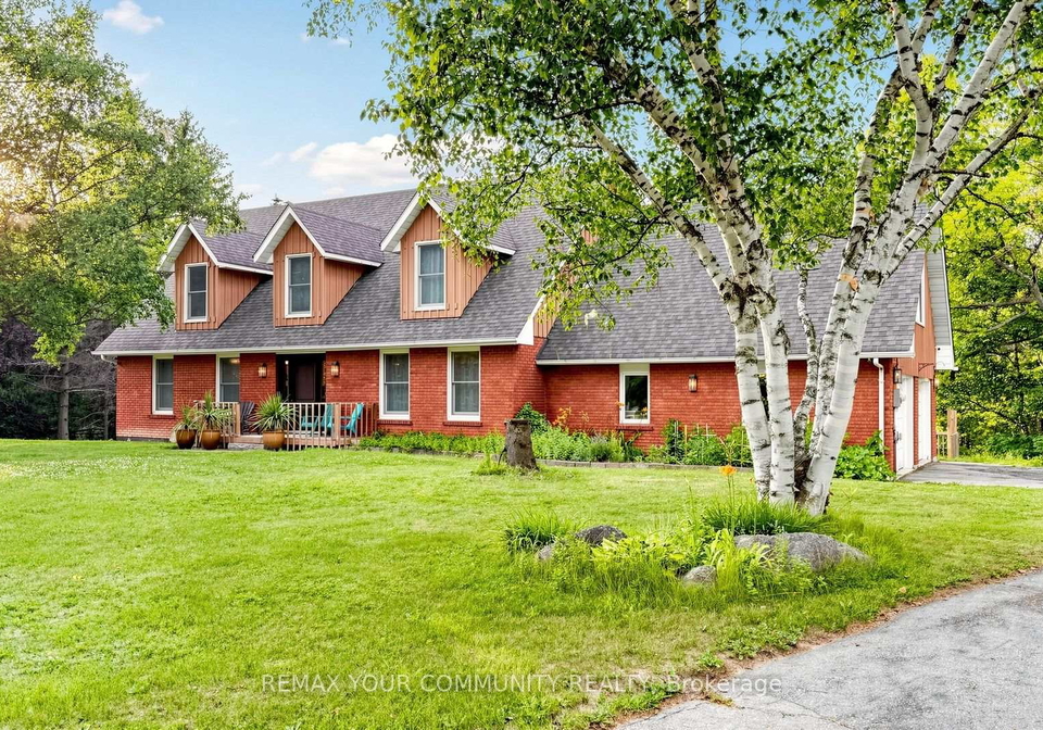 243-ridge-road-aurora-ontario-n13655086