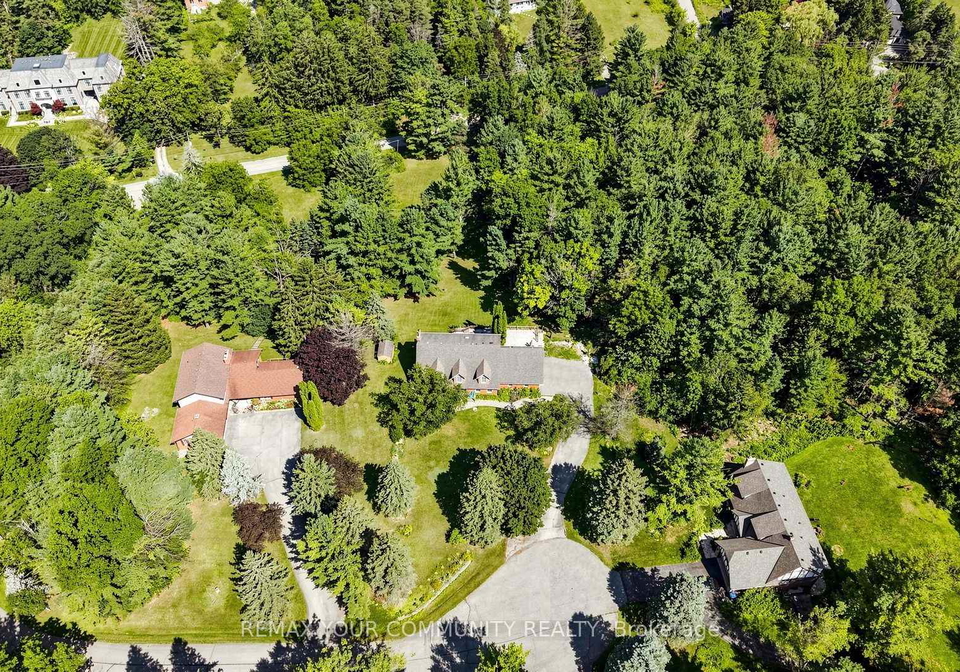 243-ridge-road-aurora-ontario-n13655086