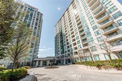 100-promenade-circle-vaughan-ontario-n13655100