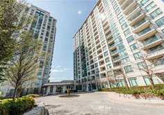 100-promenade-circle-vaughan-ontario-n13655100