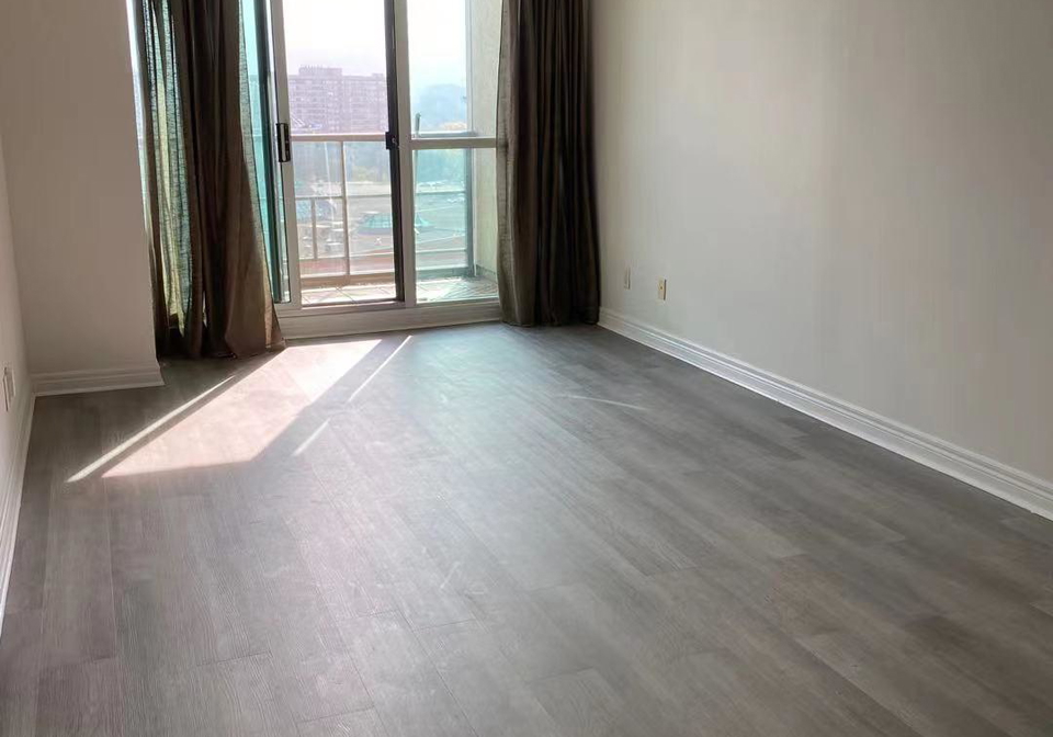 100-promenade-circle-vaughan-ontario-n13655100