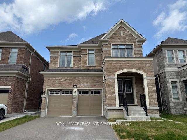 12-sikura-circle-aurora-ontario-n13655108