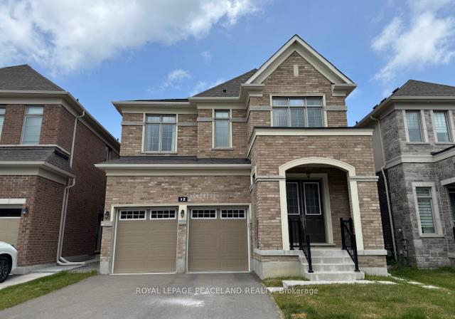 12-sikura-circle-aurora-ontario-n13655108