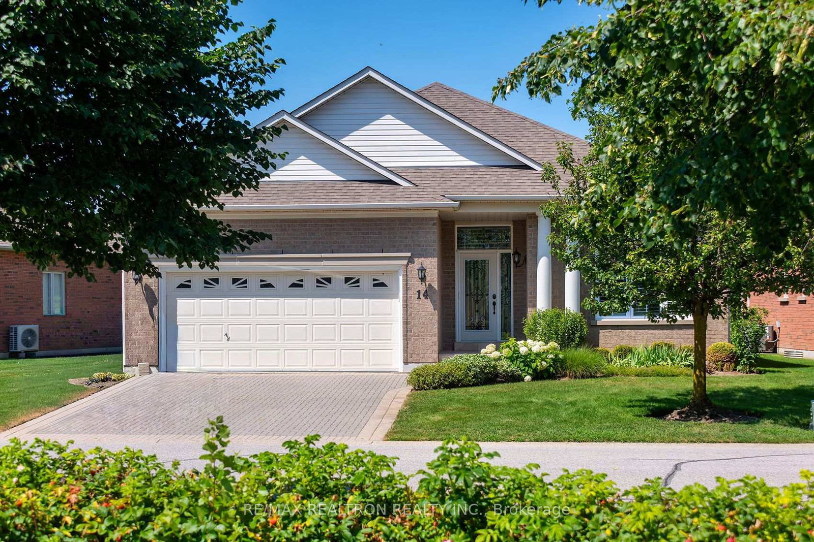 14-hagen-hollow-whitchurch-stouffville-ontario-n13655156