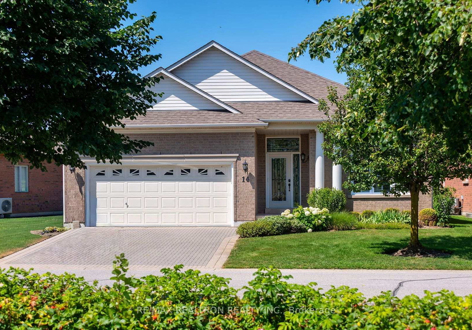 14-hagen-hollow-whitchurch-stouffville-ontario-n13655156