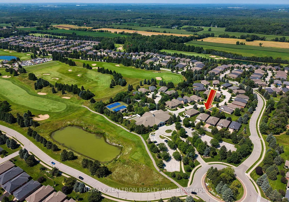 14-hagen-hollow-whitchurch-stouffville-ontario-n13655156