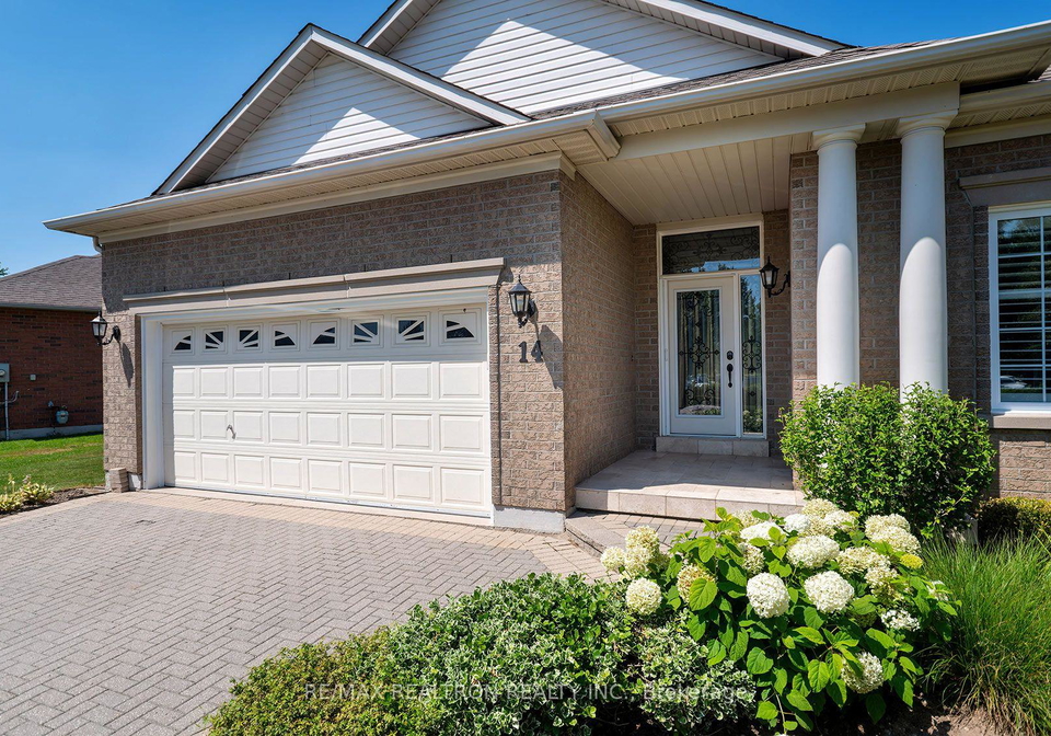 14-hagen-hollow-whitchurch-stouffville-ontario-n13655156