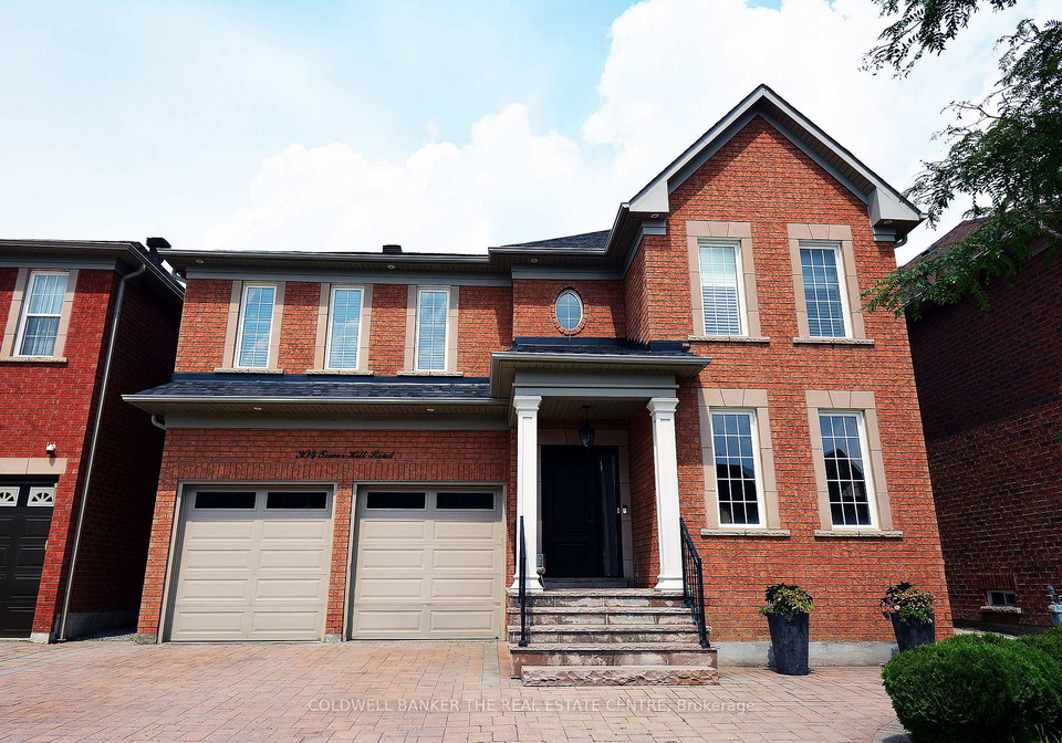 304-tower-hill-road-richmond-hill-ontario-n13655166