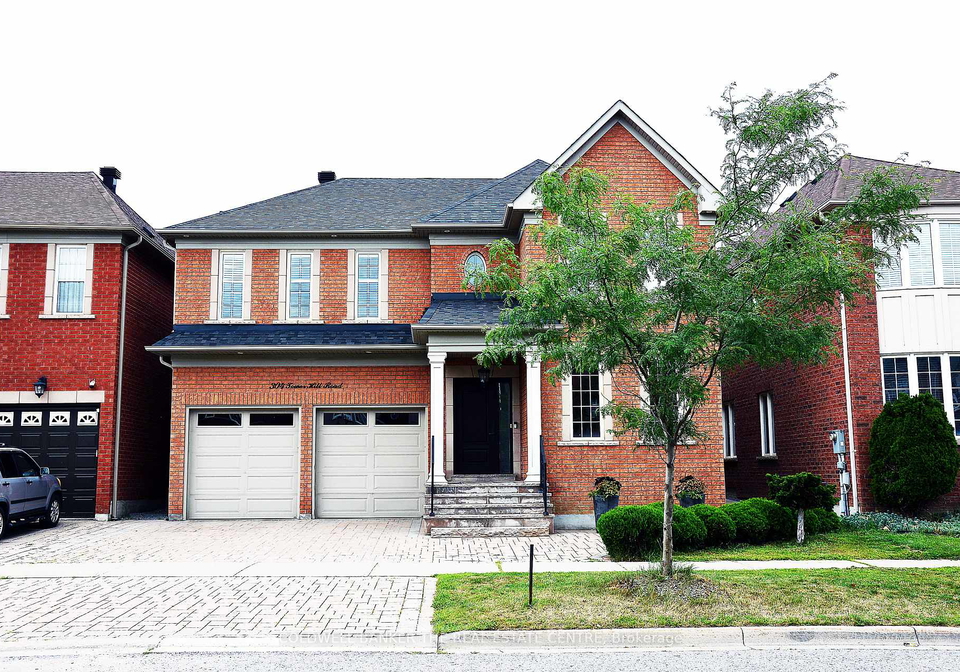 304-tower-hill-road-richmond-hill-ontario-n13655166