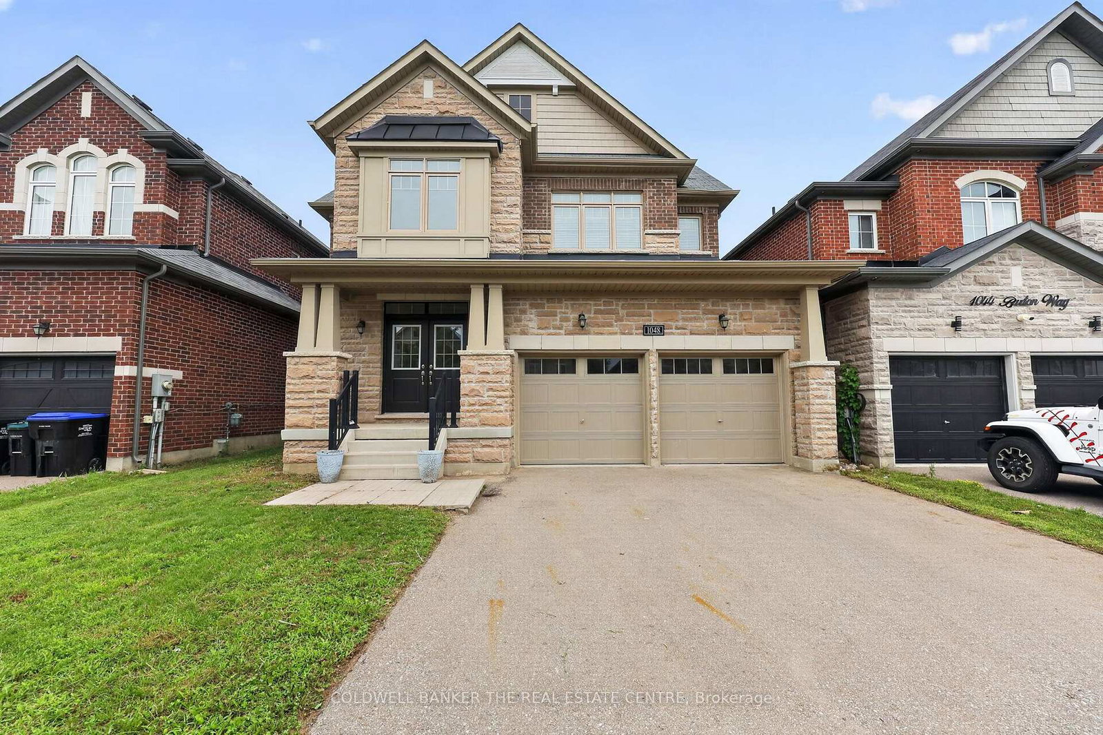 1048-barton-way-innisfil-ontario-n13655202