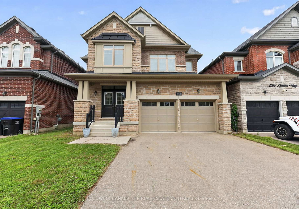 1048-barton-way-innisfil-ontario-n13655202