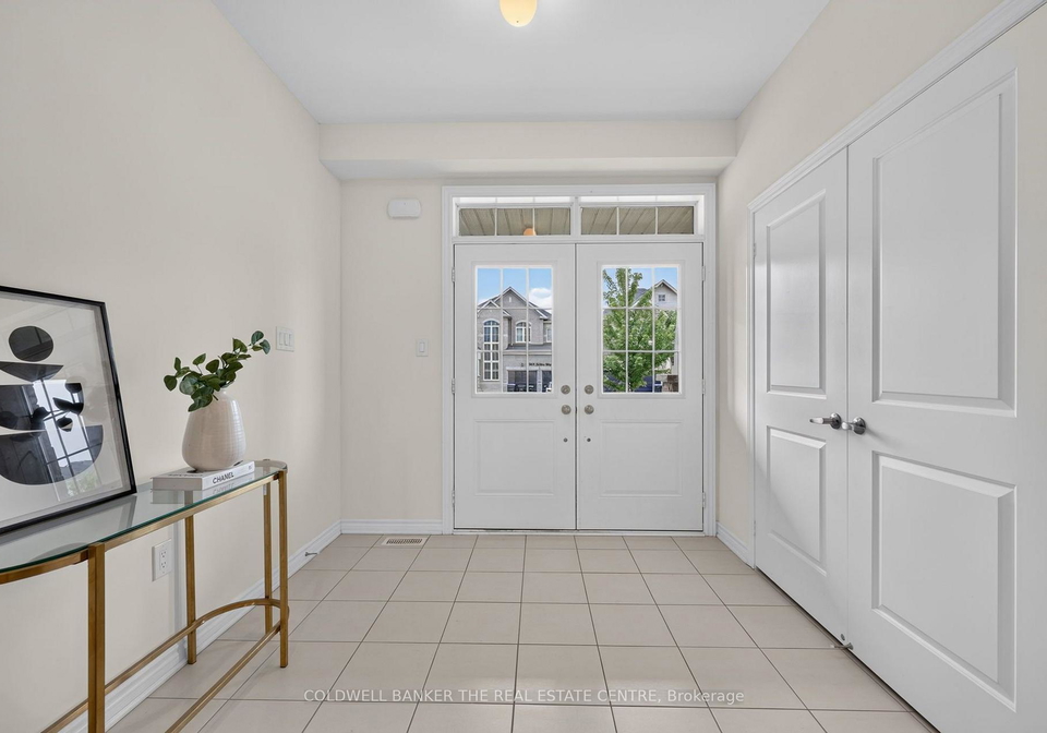 1048-barton-way-innisfil-ontario-n13655202