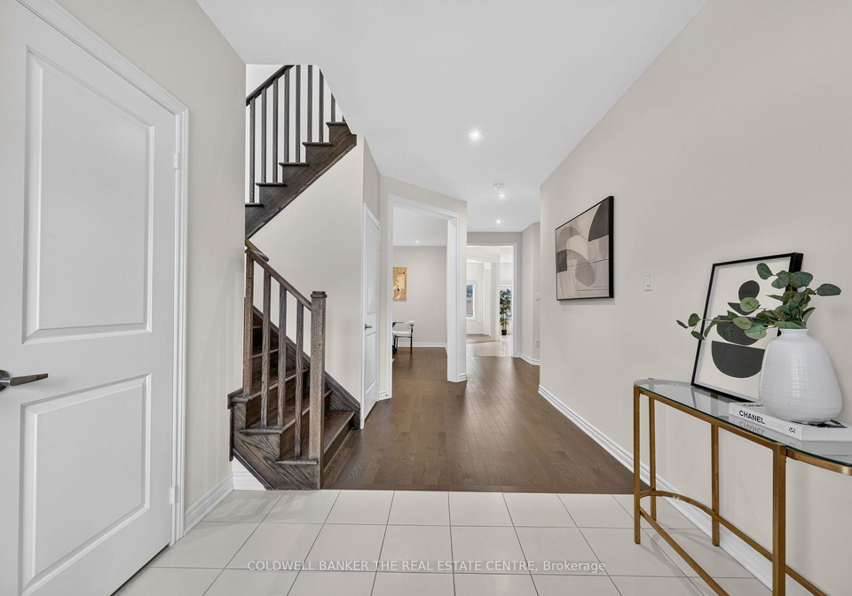 1048-barton-way-innisfil-ontario-n13655202