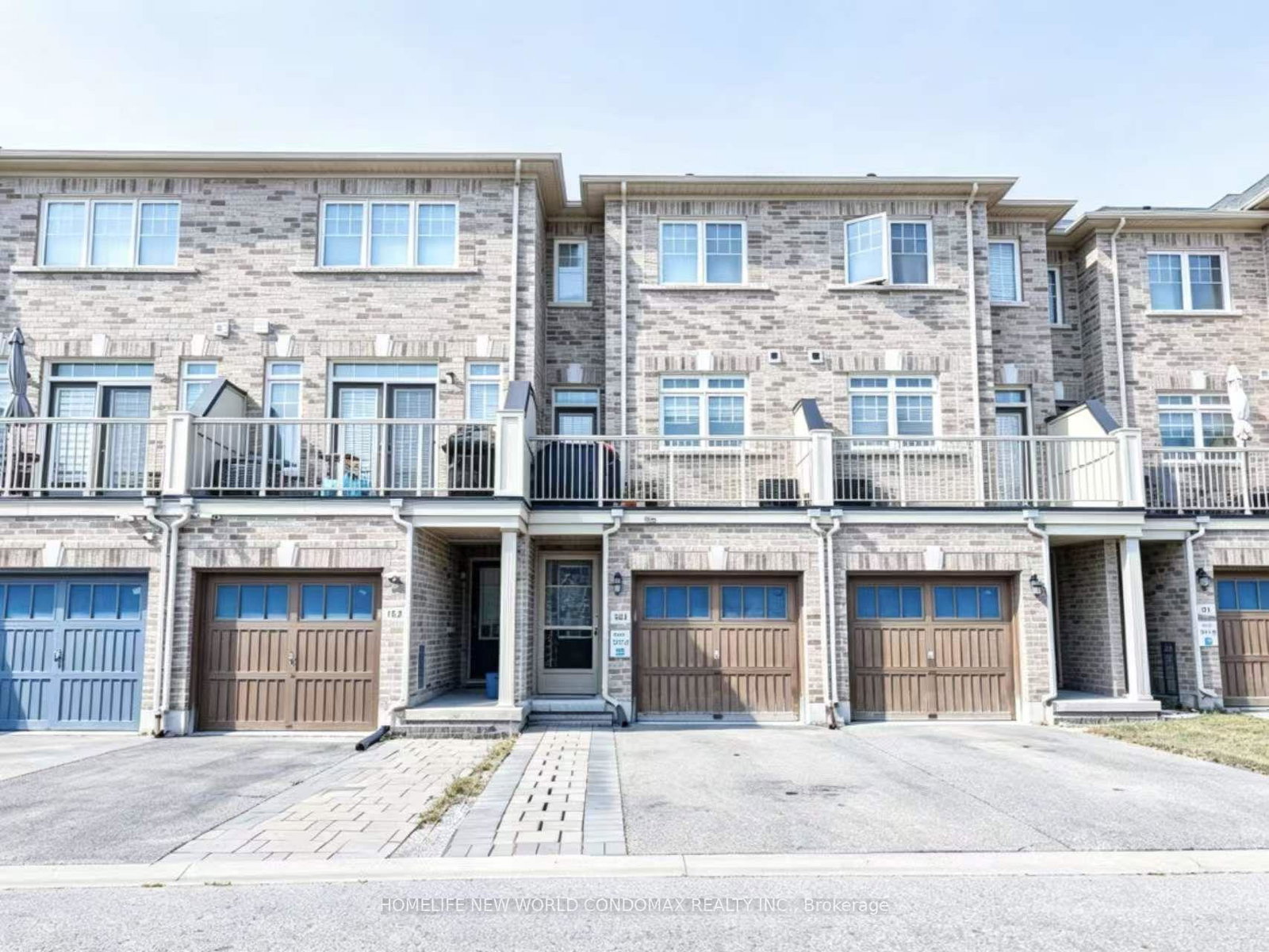 101-dundas-way-markham-ontario-n13655218