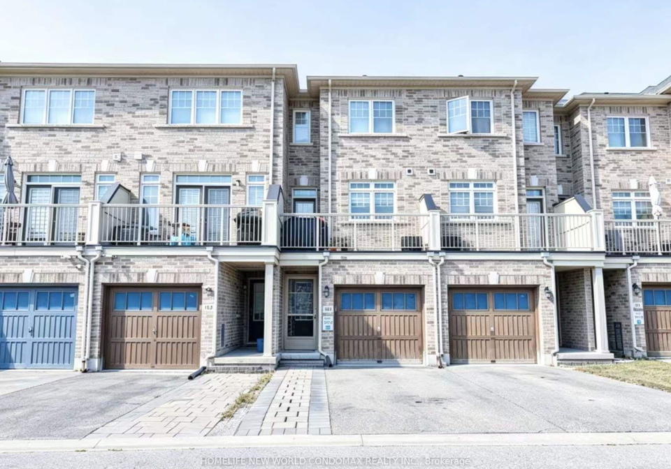 101-dundas-way-markham-ontario-n13655218