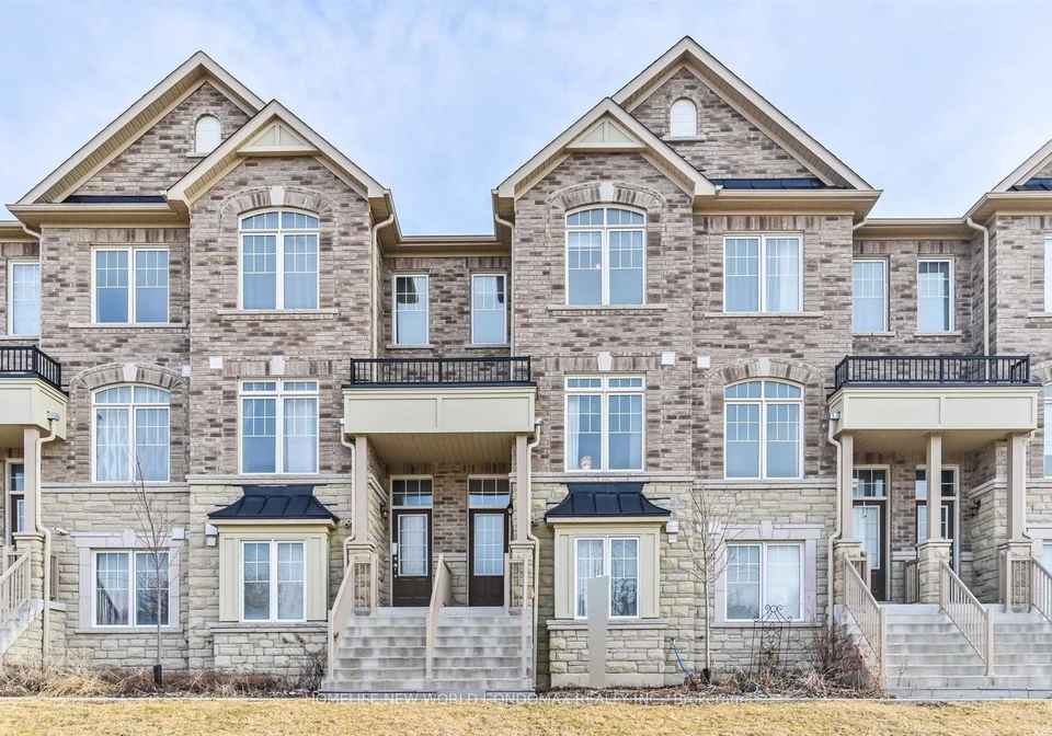 101-dundas-way-markham-ontario-n13655218