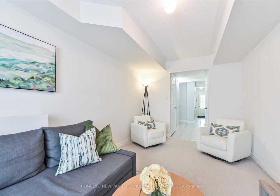 101-dundas-way-markham-ontario-n13655218