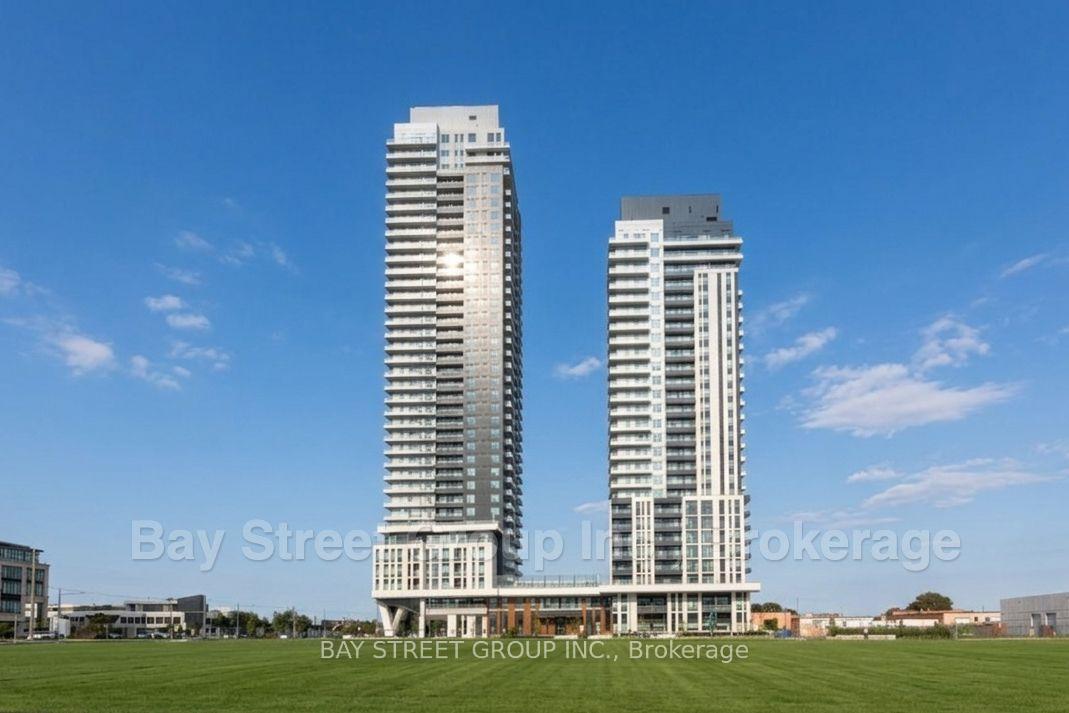 2851-highway-7-road-vaughan-ontario-n13655234