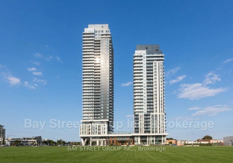 2851-highway-7-road-vaughan-ontario-n13655234